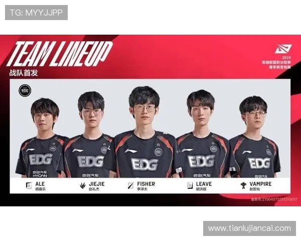 中国是lpl韩国是什么赛区？_lpl和lck区别到底在哪里？