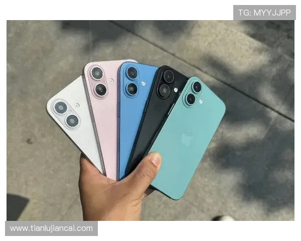 手机上有哪些高仿CSGO的整合包值得一试？