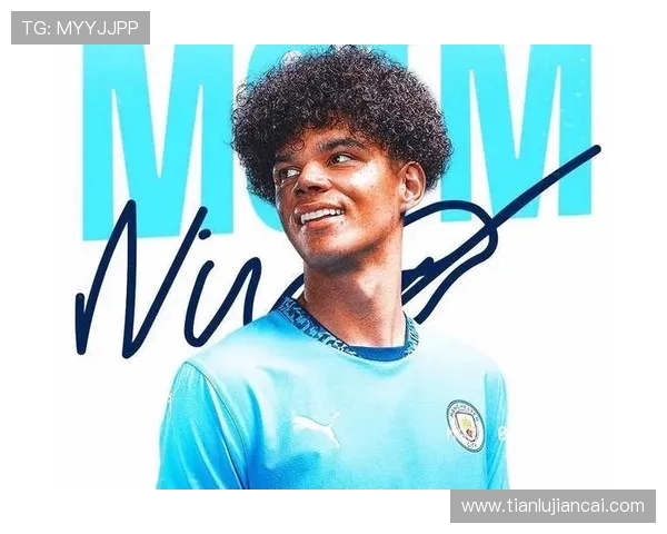 奥赖利全场表现数据解析助攻关键传球解围抢断评分65展现实力