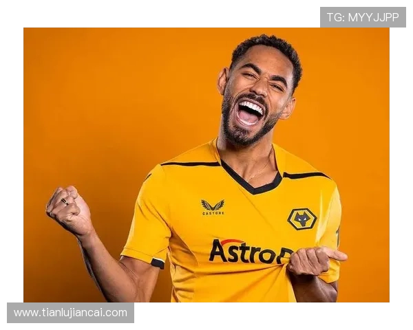 库尼亚期待与安帅携手共进努力助曼联重返巅峰之路