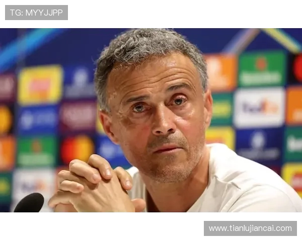 恩里克赞英超水平高阿森纳实力强劲领跑联赛与欧冠