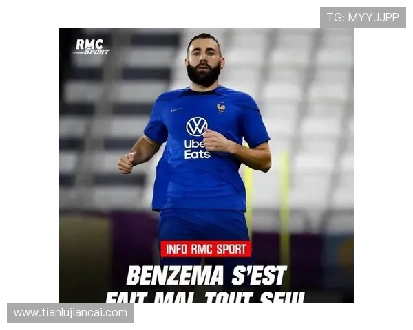 法媒报道杜埃伤缺几周巴黎期待年底前复出