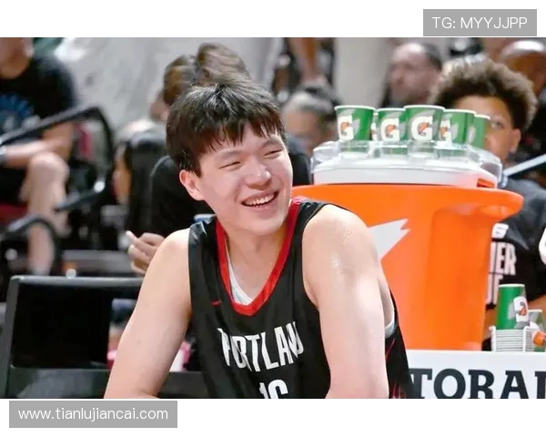 杨瀚森新赛季被下放需适应新环境奔波状态并非常态