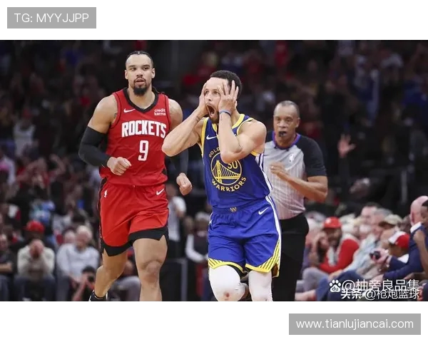 狄龙悄然改变太阳气质媒体人称其输出能力依旧强劲